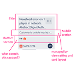 what controls bottom section.png