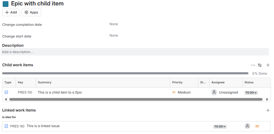 Skärmbild 2025-06-11 144427.png