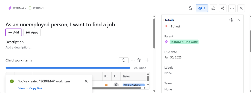 Atlassian1.png