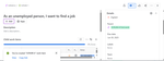 Atlassian1.png