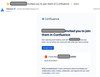 Screenshot 2025-06-11 at 15.34.29.png