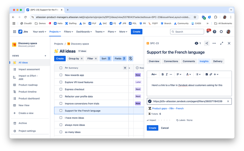 Screenshot 2025-06-11 at 15.56.59.png