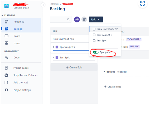Skärmbild 2025-06-11 160205.png