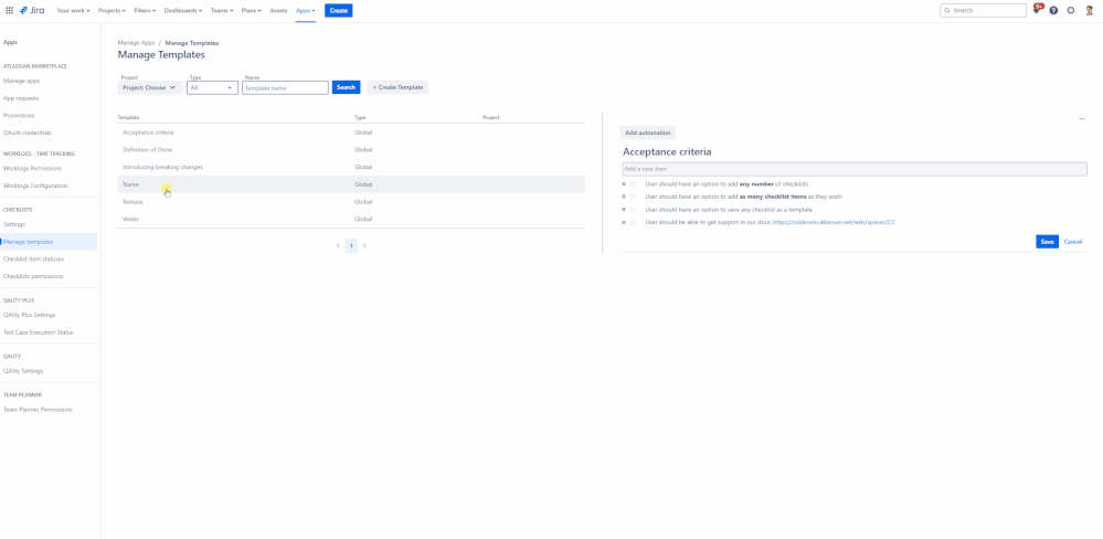 checklists_automation.gif