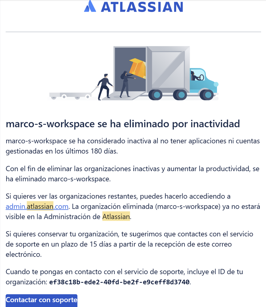Atlassian.png