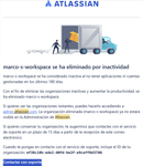 Atlassian.png