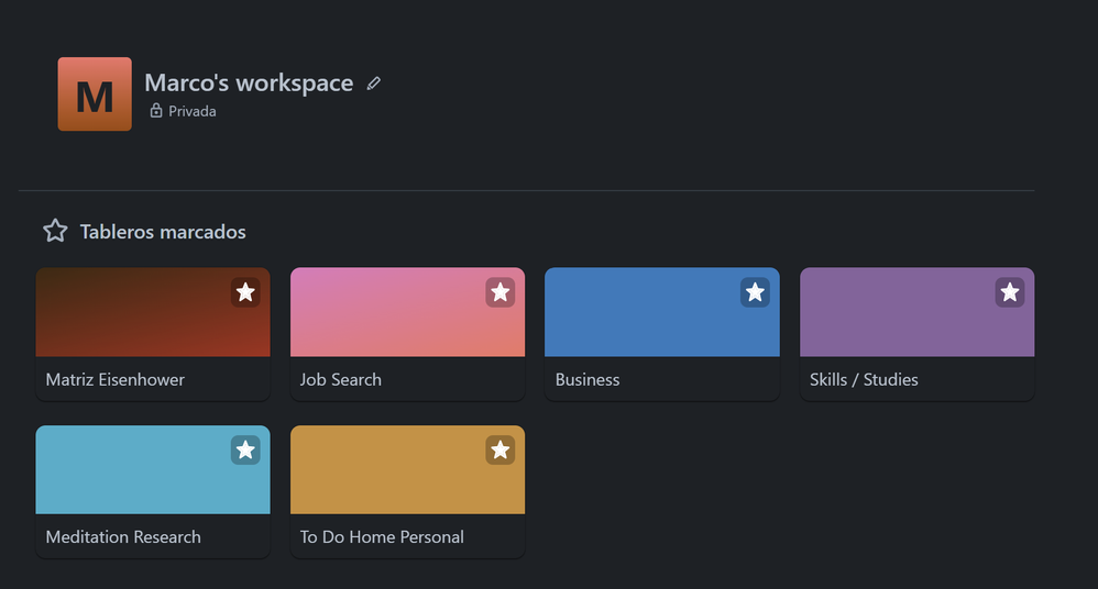 Trello Organisation.png