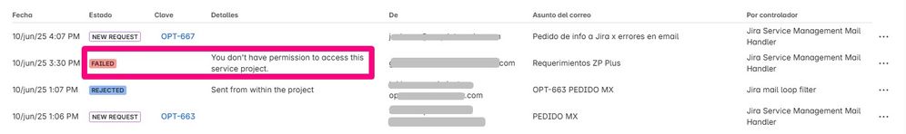 email failure.jpg