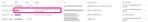 email failure.jpg