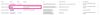 email failure.jpg