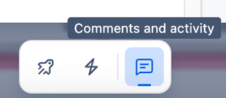 Screenshot 2025-06-11 at 10.42.58 AM.png