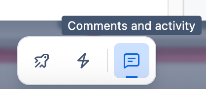 Screenshot 2025-06-11 at 10.42.58 AM.png