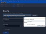 BitBucket.jpg