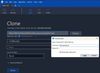 BitBucket.jpg