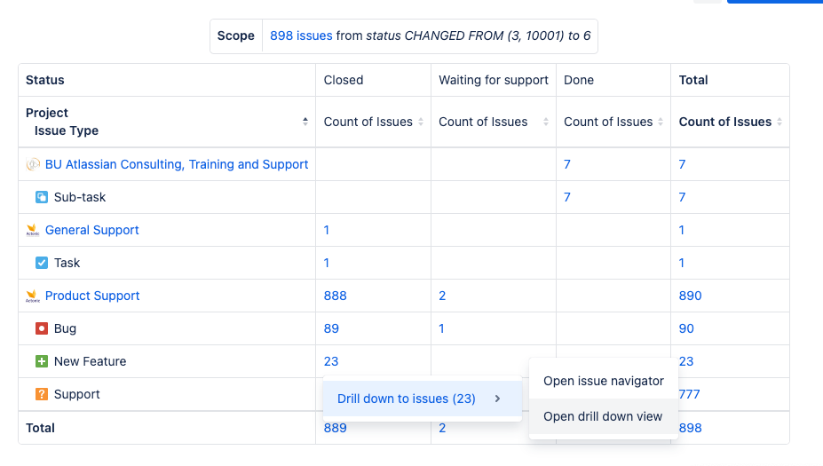 Screenshot 2025-06-11 at 18.18.37.png