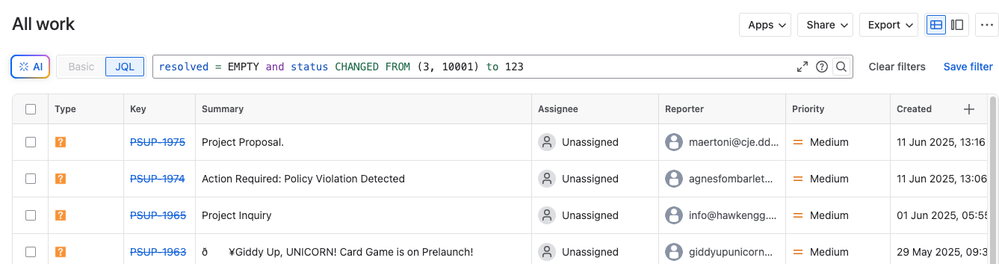 Screenshot 2025-06-11 at 18.21.27.png