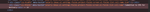 JPDField1.png