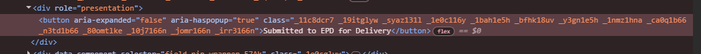 jpdfield2.png