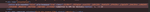 jpdfield2.png