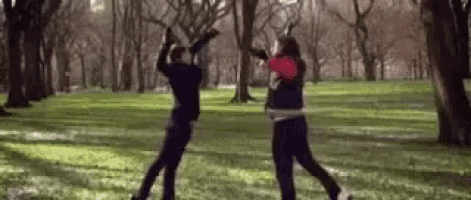 high-five-jumping.gif