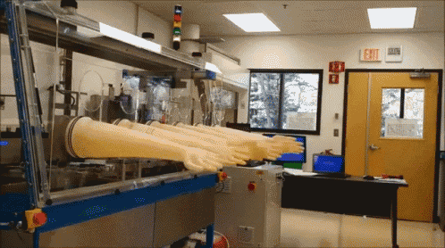 high-five-scientist.gif