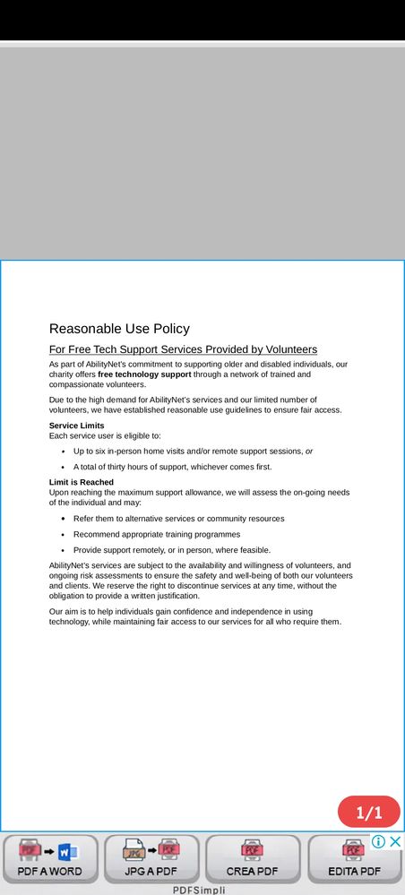 Screenshot_20250610_211644_pdf.reader.pdf.viewer.all.document.reader.office.viewer.jpg