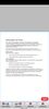 Screenshot_20250610_211644_pdf.reader.pdf.viewer.all.document.reader.office.viewer.jpg