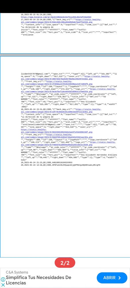 Screenshot_20250610_211341_pdf.reader.pdf.viewer.all.document.reader.office.viewer.jpg