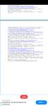 Screenshot_20250610_211341_pdf.reader.pdf.viewer.all.document.reader.office.viewer.jpg