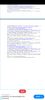 Screenshot_20250610_211341_pdf.reader.pdf.viewer.all.document.reader.office.viewer.jpg