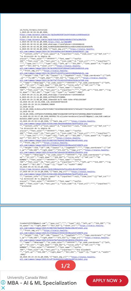 Screenshot_20250610_213218_pdf.reader.pdf.viewer.all.document.reader.office.viewer.jpg