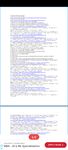 Screenshot_20250610_213218_pdf.reader.pdf.viewer.all.document.reader.office.viewer.jpg