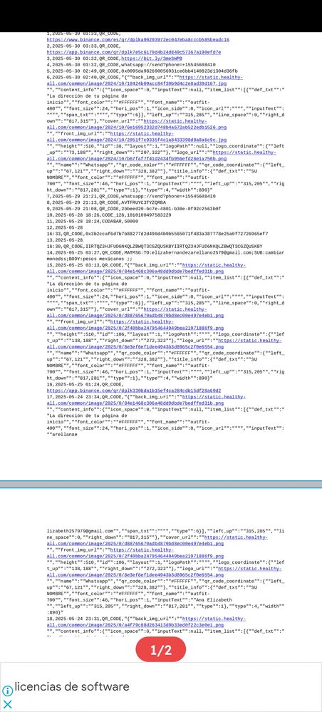 Screenshot_20250610_211344_pdf.reader.pdf.viewer.all.document.reader.office.viewer.jpg