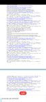 Screenshot_20250610_211344_pdf.reader.pdf.viewer.all.document.reader.office.viewer.jpg