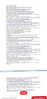 QR_Code1749613378713_0.png