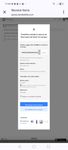 Screenshot_20250601_175548_com.android.chrome.jpg
