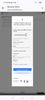 Screenshot_20250601_175548_com.android.chrome.jpg