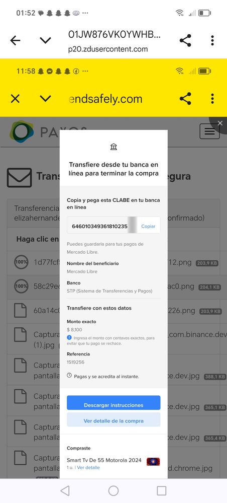 Screenshot_20250527_015247_com.android.chrome.jpg
