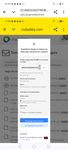Screenshot_20250527_015247_com.android.chrome.jpg