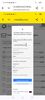 Screenshot_20250527_015247_com.android.chrome.jpg
