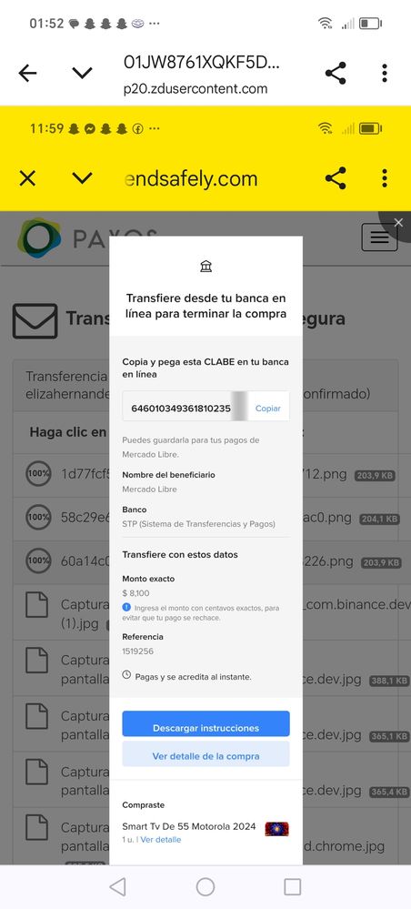 Screenshot_20250527_015236_com.android.chrome.jpg