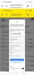 Screenshot_20250527_015236_com.android.chrome.jpg