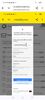 Screenshot_20250527_015236_com.android.chrome.jpg