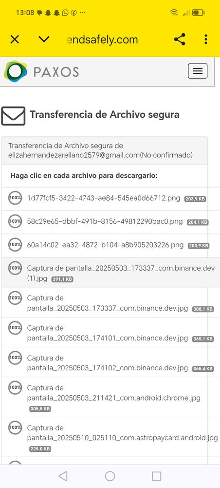 Screenshot_20250526_130822_com.android.chrome.jpg