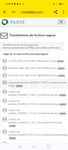 Screenshot_20250526_130822_com.android.chrome.jpg
