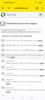 Screenshot_20250526_130822_com.android.chrome.jpg