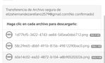Screenshot_20250526_124956_com.android.chrome~2.jpg