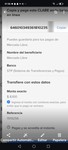 Screenshot_20250527_010657_com.google.android.apps.photosgo.jpg