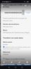 Screenshot_20250527_010657_com.google.android.apps.photosgo.jpg