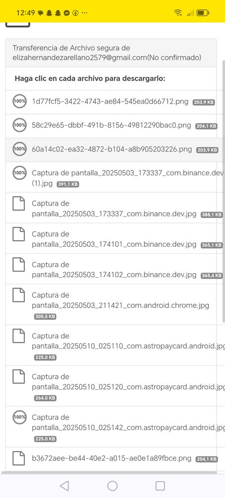 Screenshot_20250526_124956_com.android.chrome.jpg